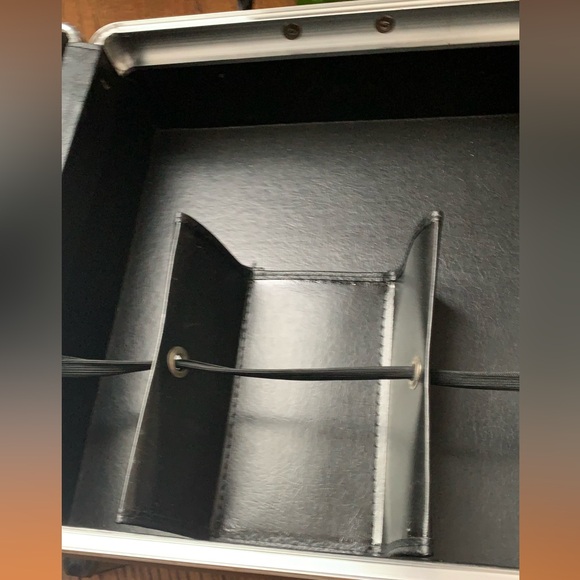 Globetrotter travel Bar MCM - Picture 11 of 14